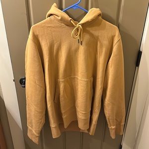 Madewell Hoodie
